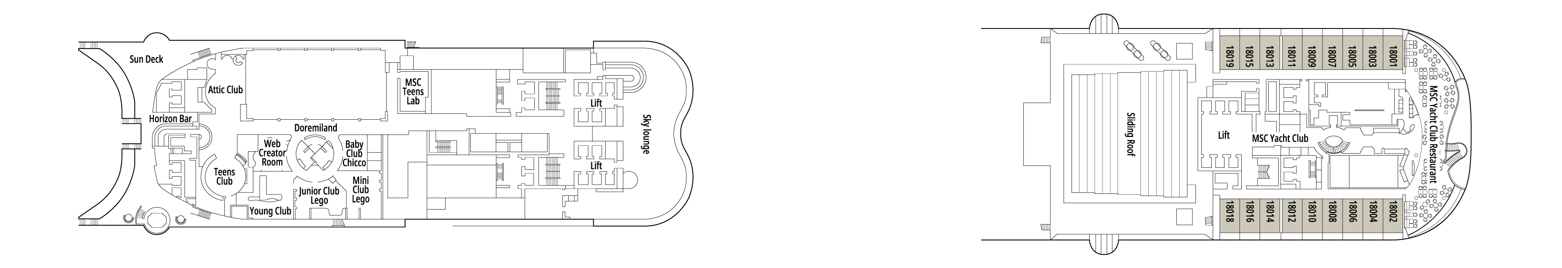 18. Schumann